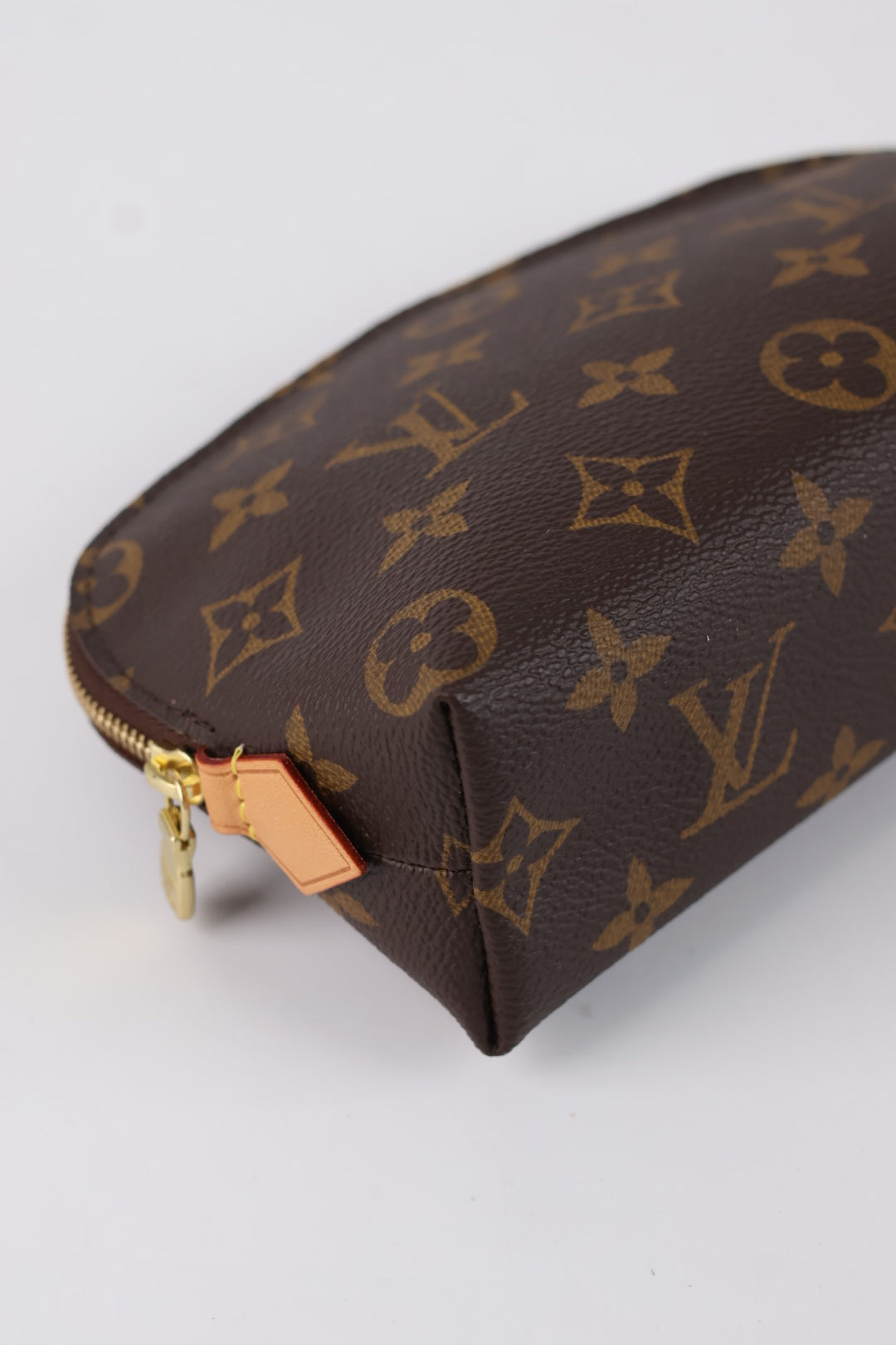 Louis Vuitton Pochette Cosmetique Pm