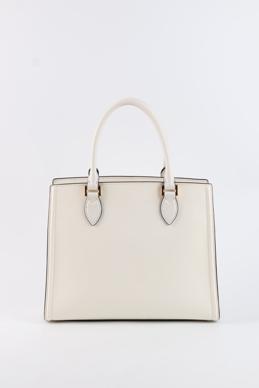 Prada Tote Saffiano