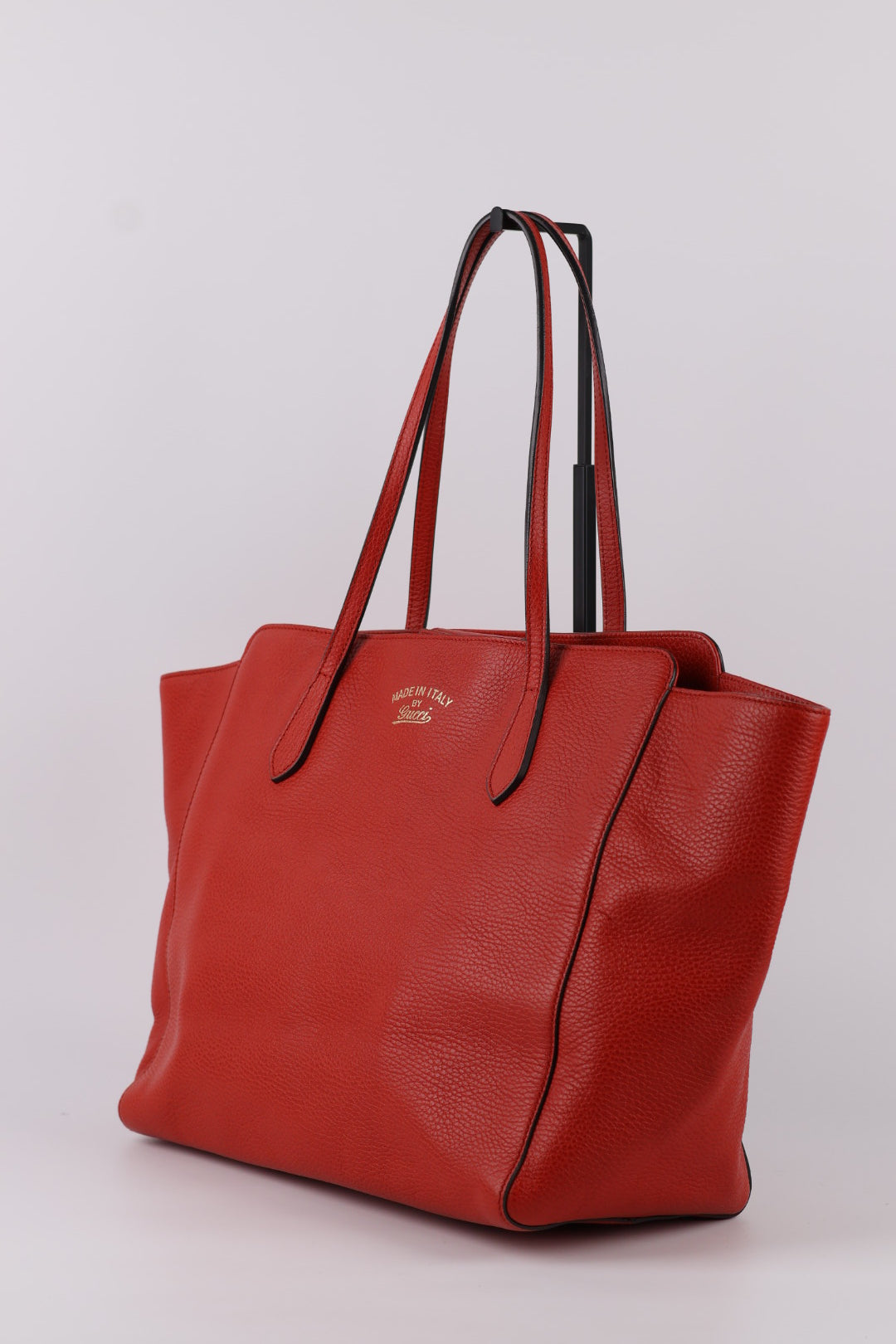 Gucci Tote Swing Large