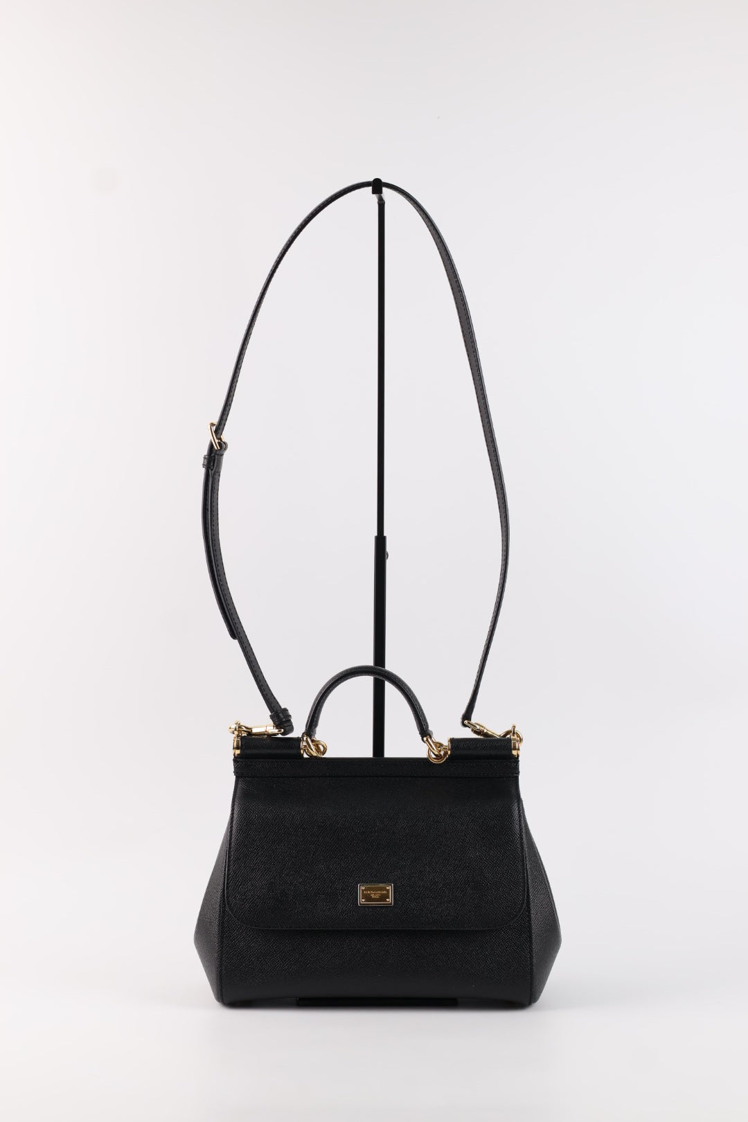 Dolce & Gabbana Miss Sicily Grande