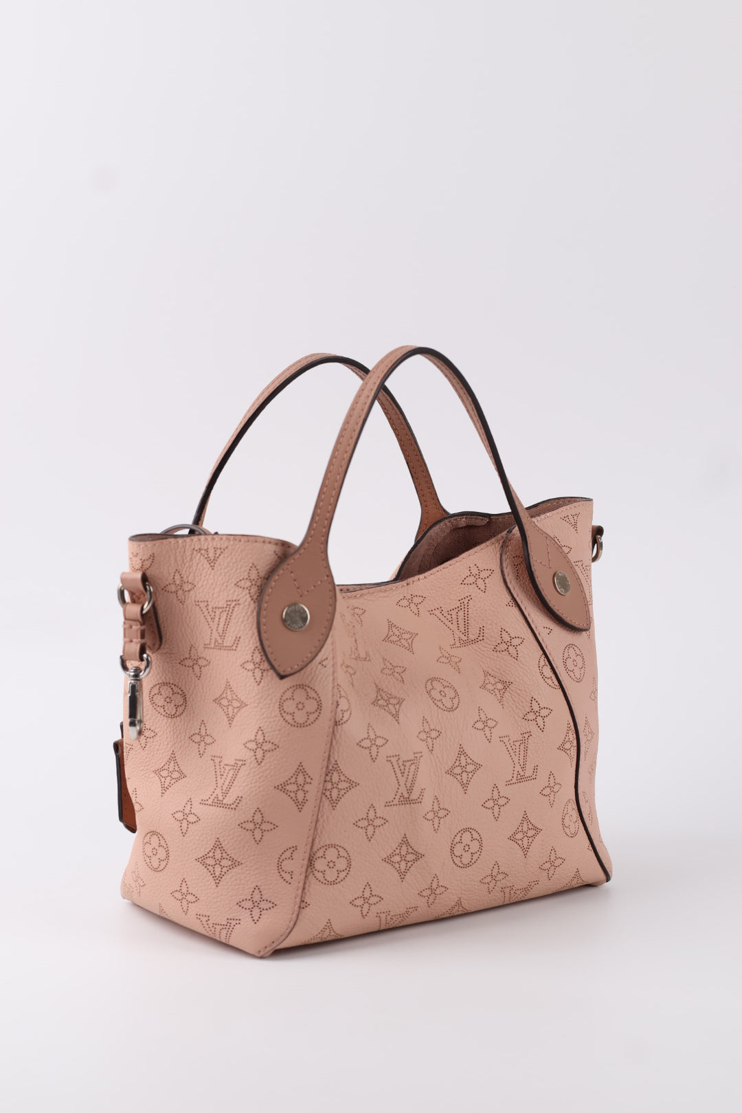 Louis Vuitton Hina PM Mahina