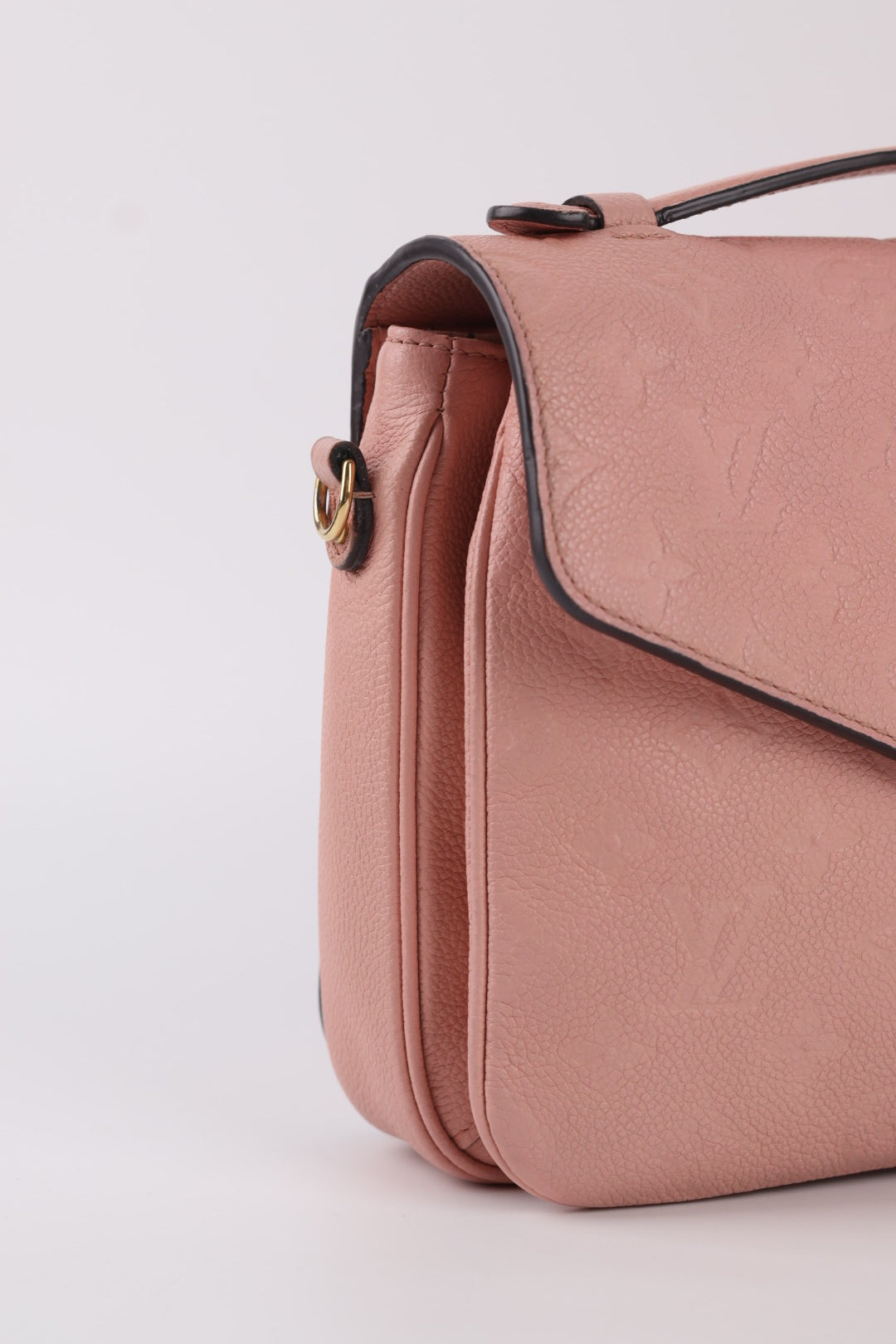 Louis Vuitton Métis Empreinte