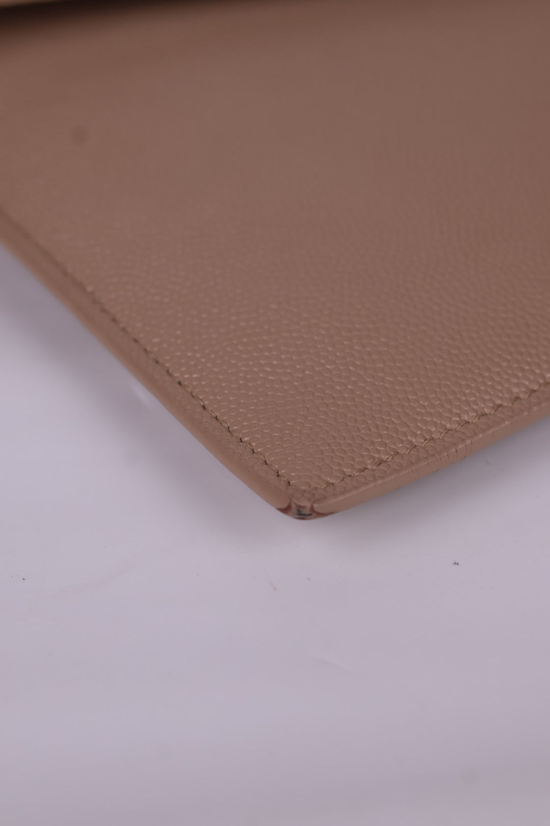 Saint Laurent Pochette Uptown