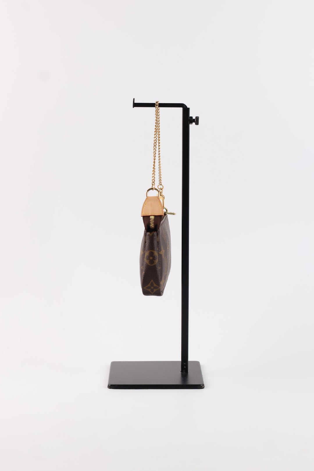 Louis Vuitton Mini Accessoires Monogram