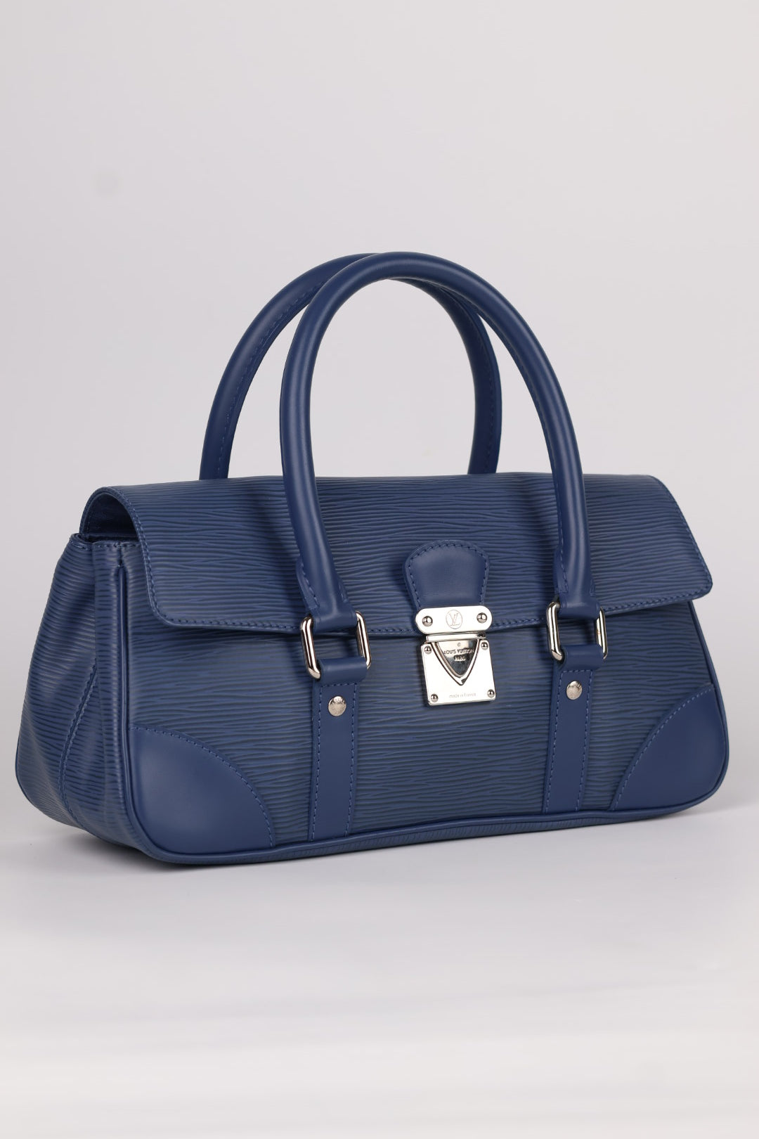 Louis Vuitton Segur Pm Epi