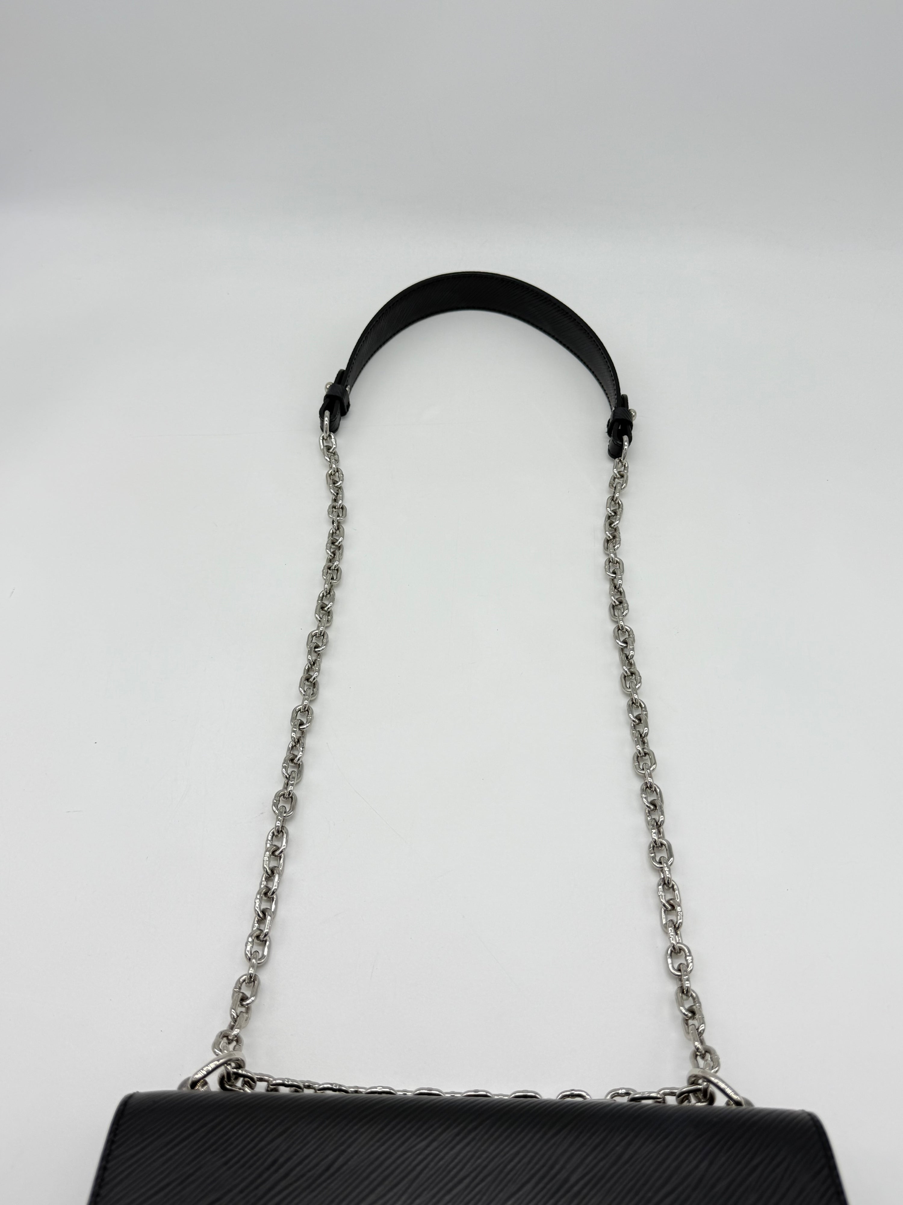 Louis Vuitton Twist MM