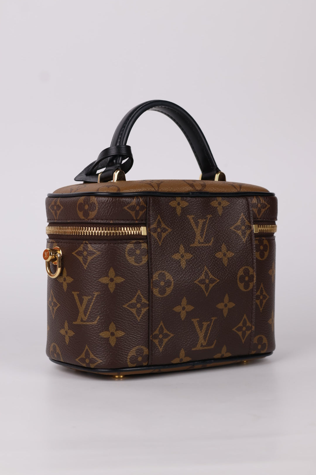 Louis Vuitton Vanity Monogram