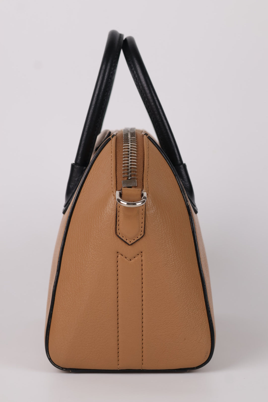Givenchy Antigona Small in Pelle