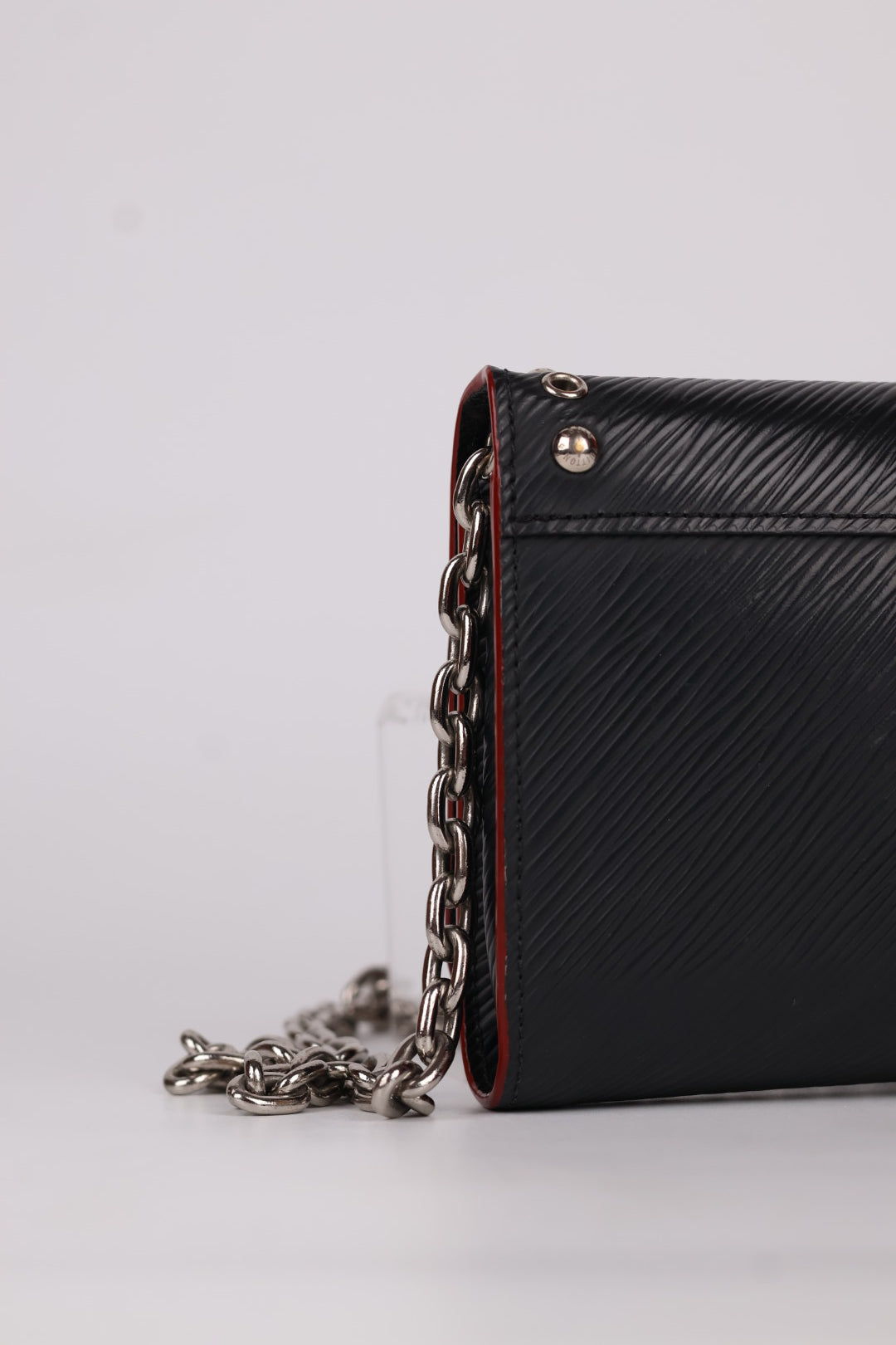 Louis Vuitton Twist Woc Epi