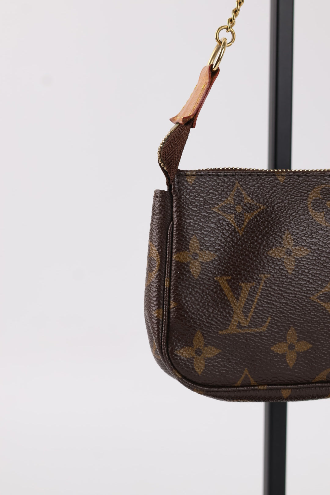 Louis Vuitton Mini Accessories Monogram