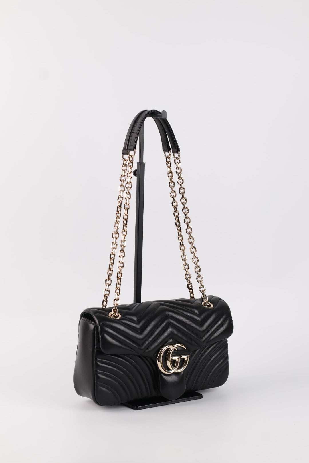 Gucci Marmont Media