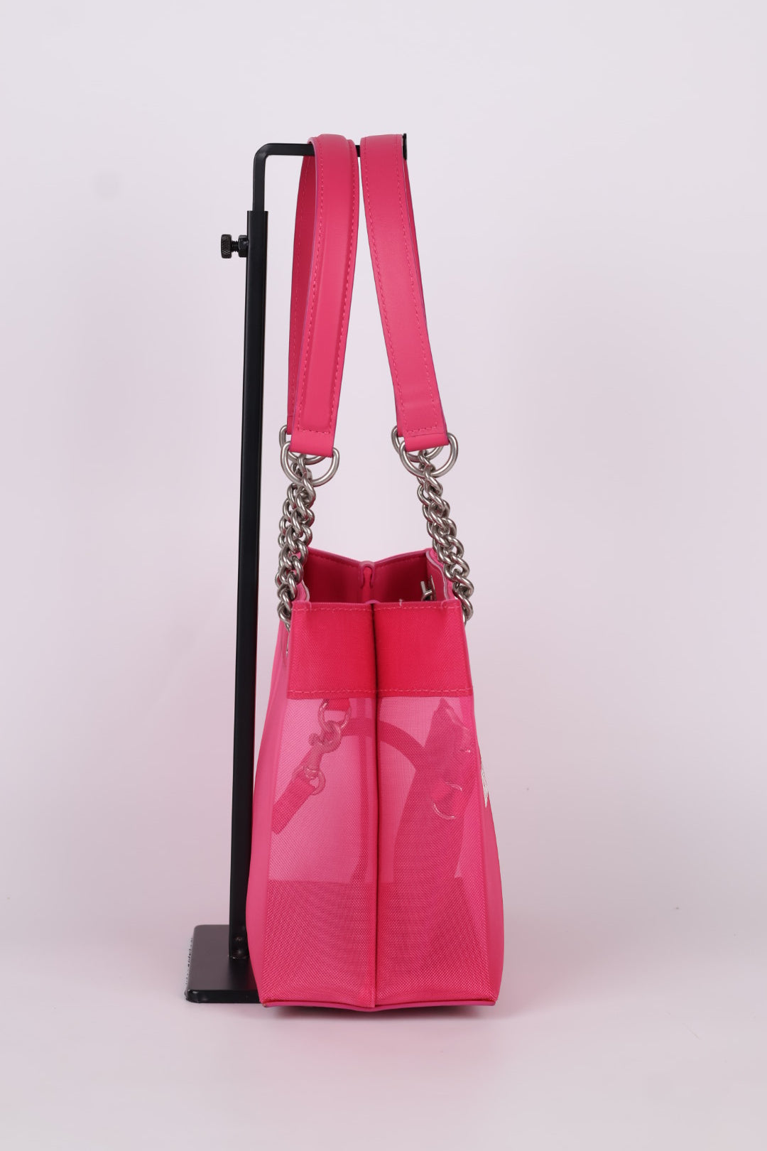 Balenciaga Tote in Tela Small