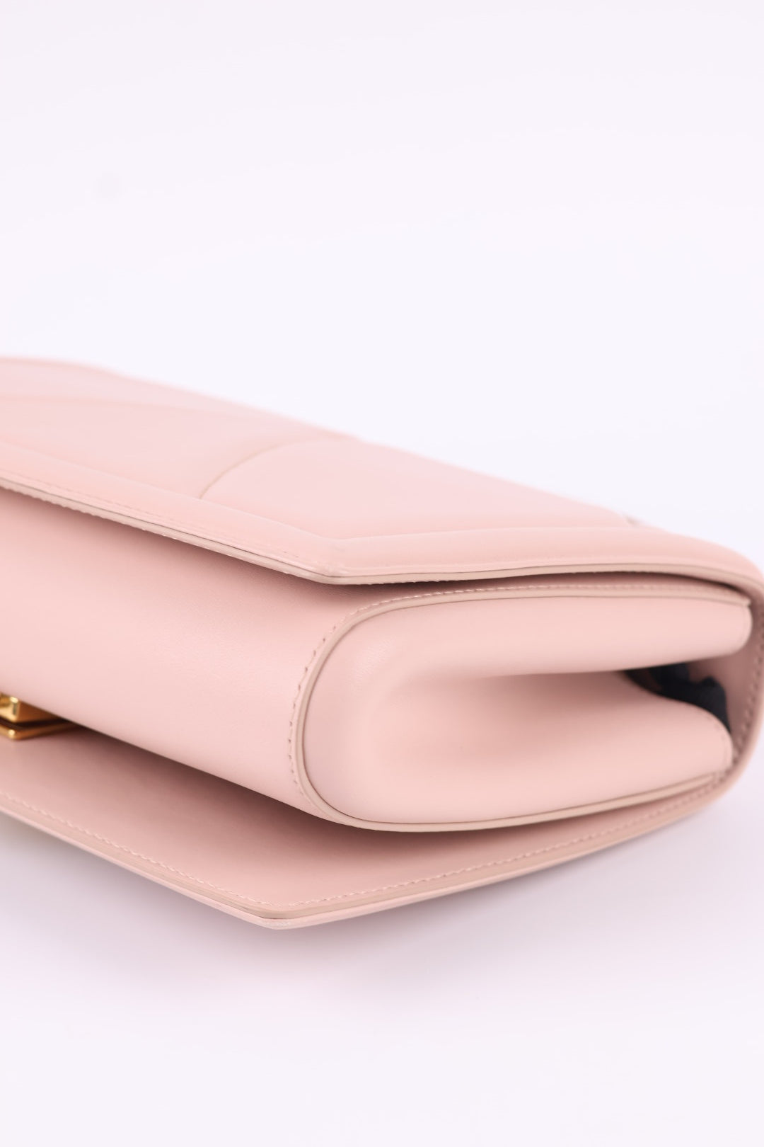 Dolce & Gabbana Devotion Grande