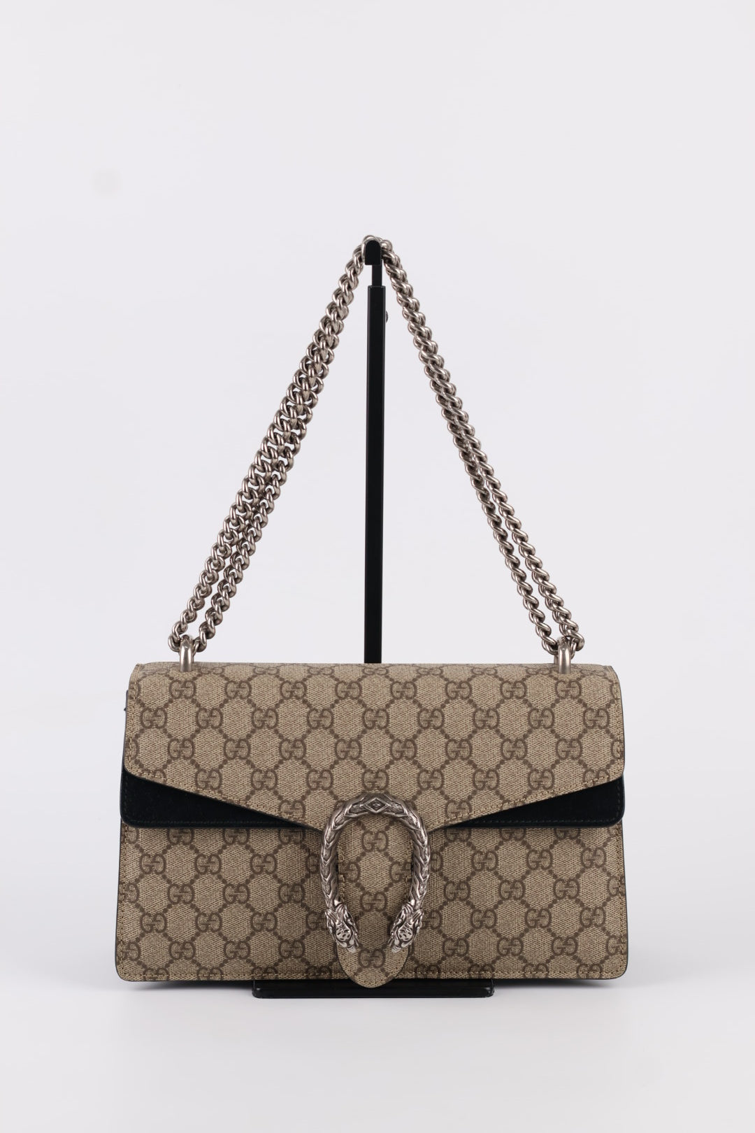 Gucci Dionysus GG Supreme