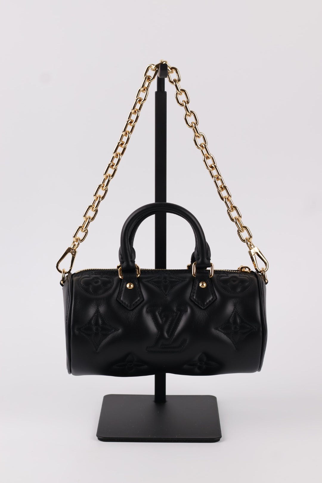 Louis Vuitton Papillon BB