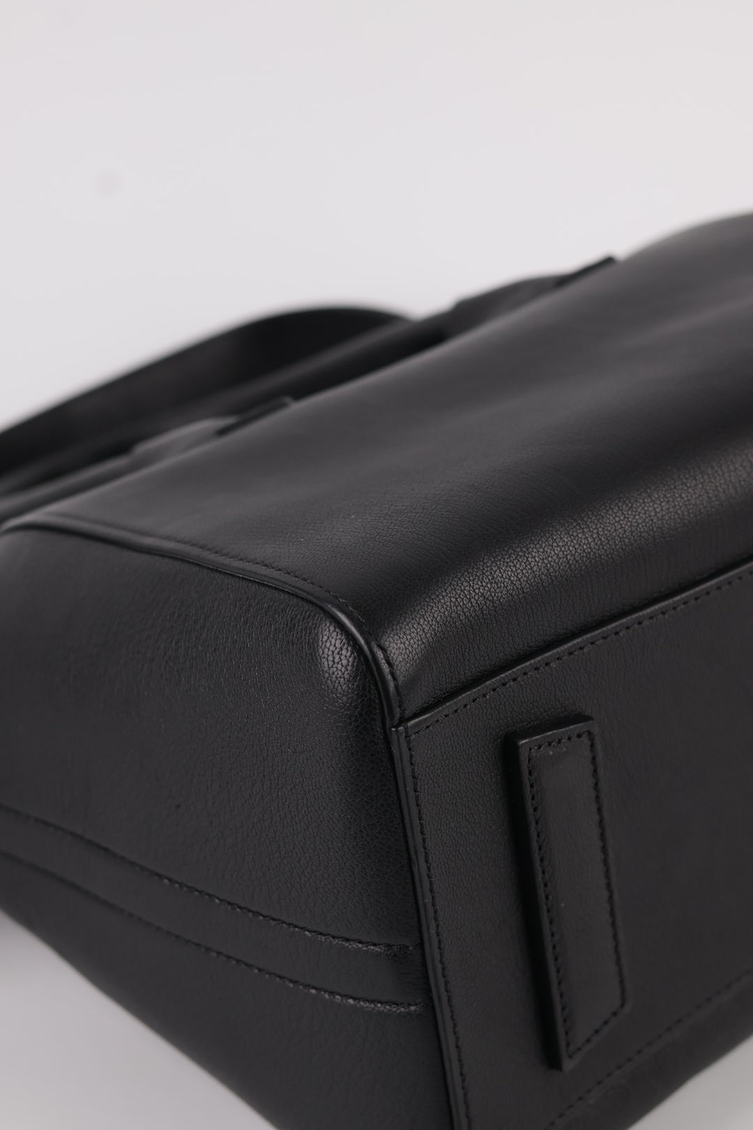 Givenchy Antigona Piccola