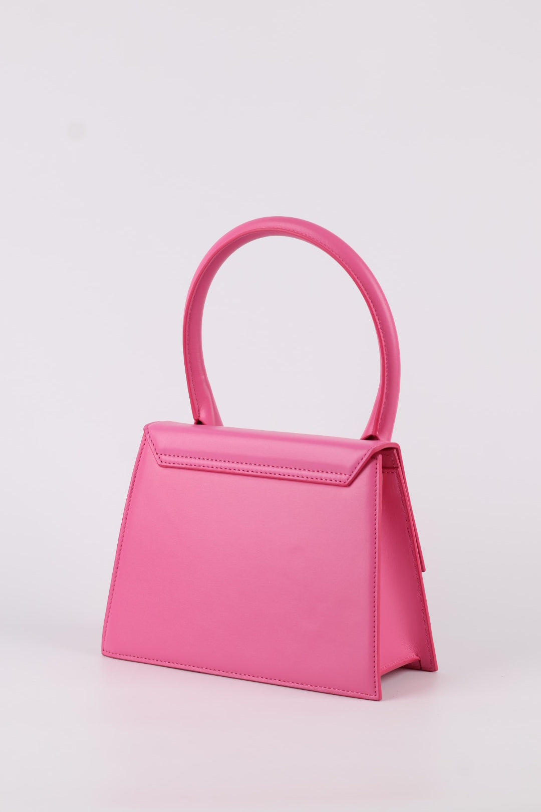 Jacquemus Le Grand Chiquito