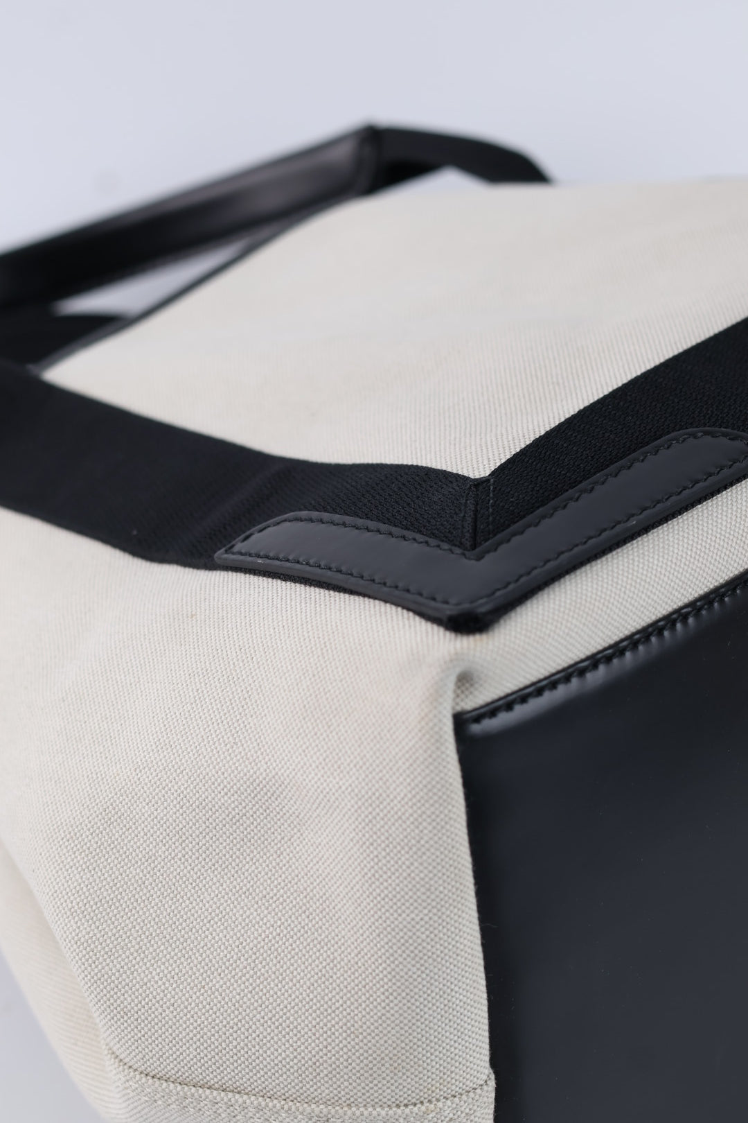 Balenciaga Tote Cabas