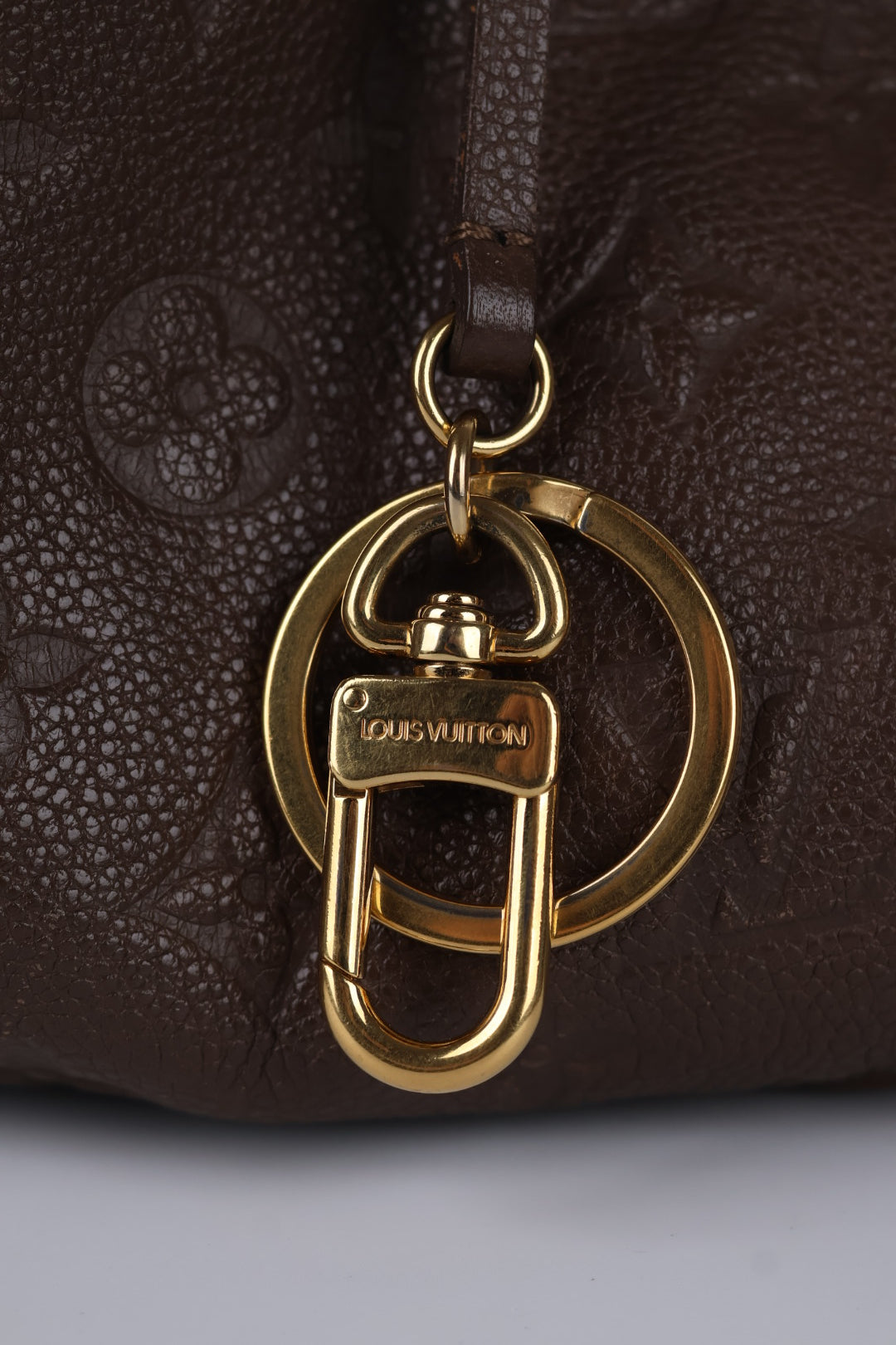 Louis Vuitton Artsy Empreinte