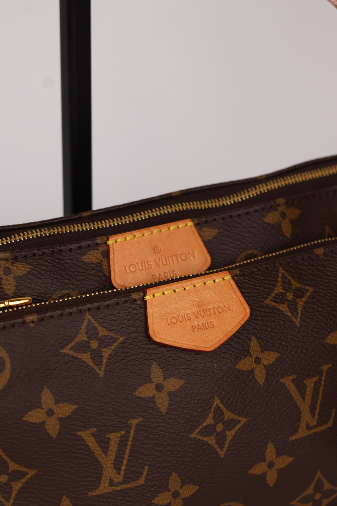 Louis Vuitton Multipochette Accessoires