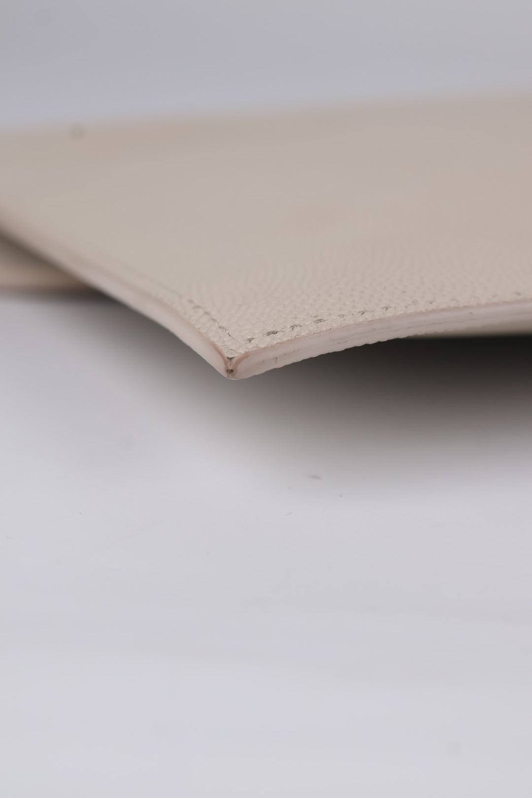 Saint Laurent Pochette Uptown