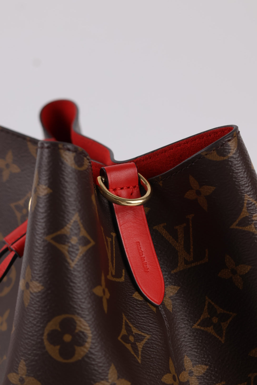 Louis Vuitton Neo Noé MM