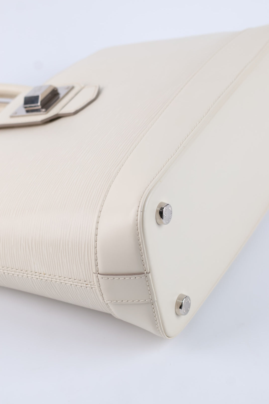 Louis Vuitton Mirabeau PM