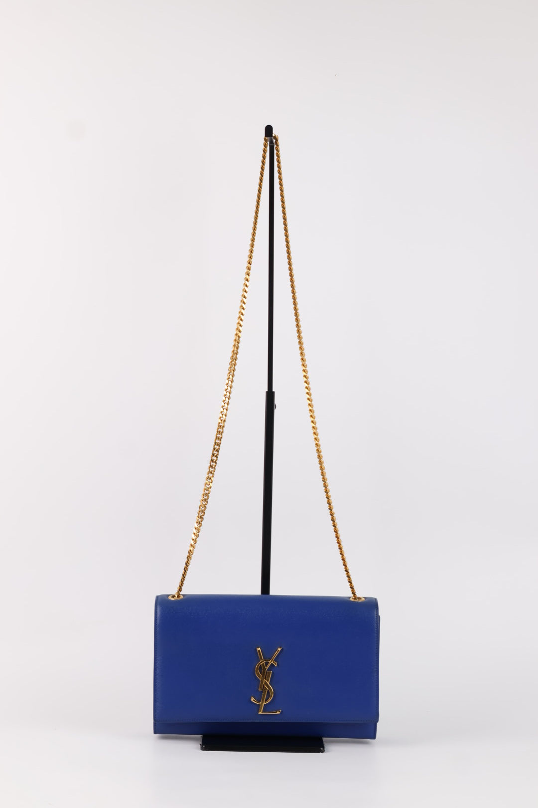 Saint Laurent Kate Media