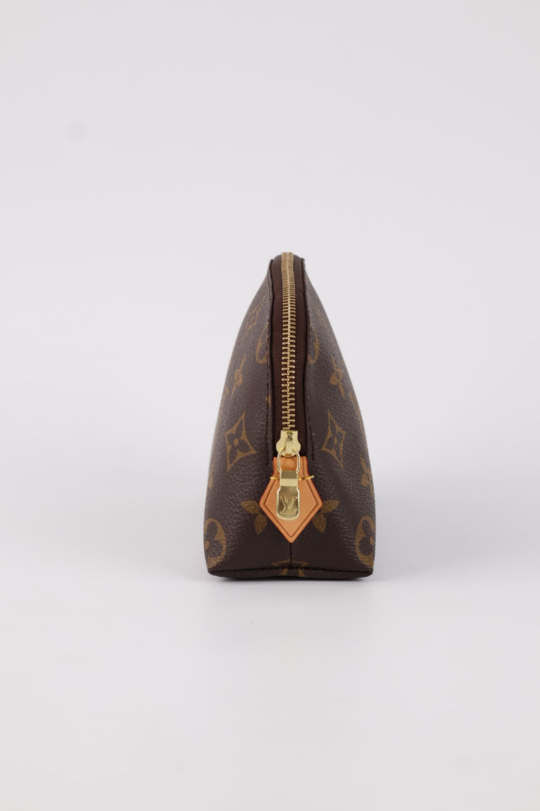Louis Vuitton Pochette Cosmetique Pm
