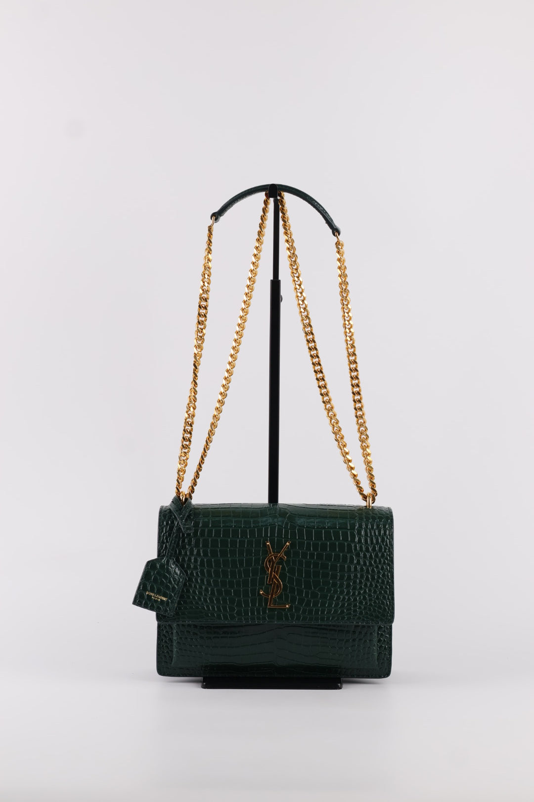 Saint Laurent Sunset Cocco