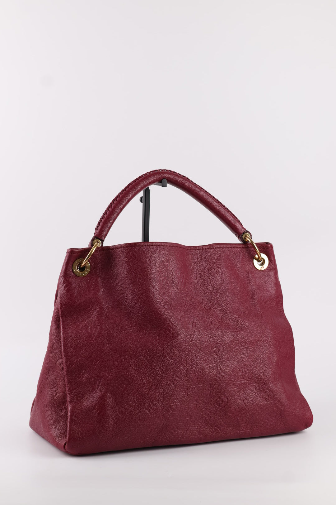 Louis Vuitton Artsy Empreinte
