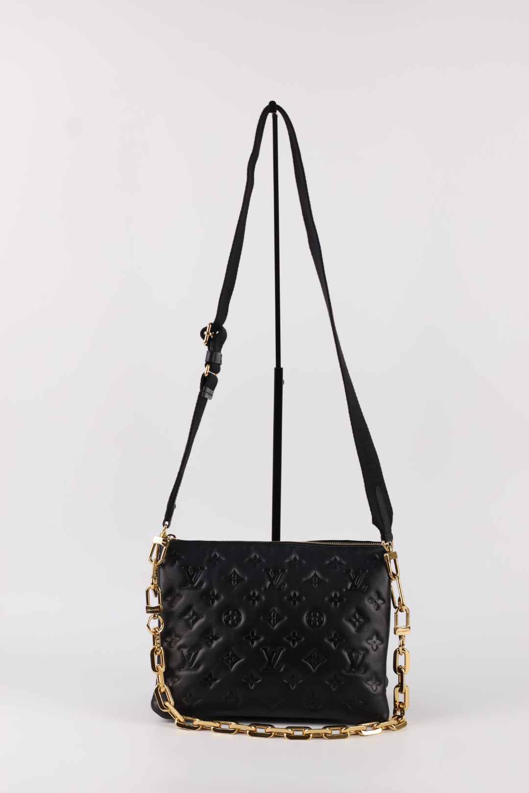 Louis Vuitton Coussin Pm