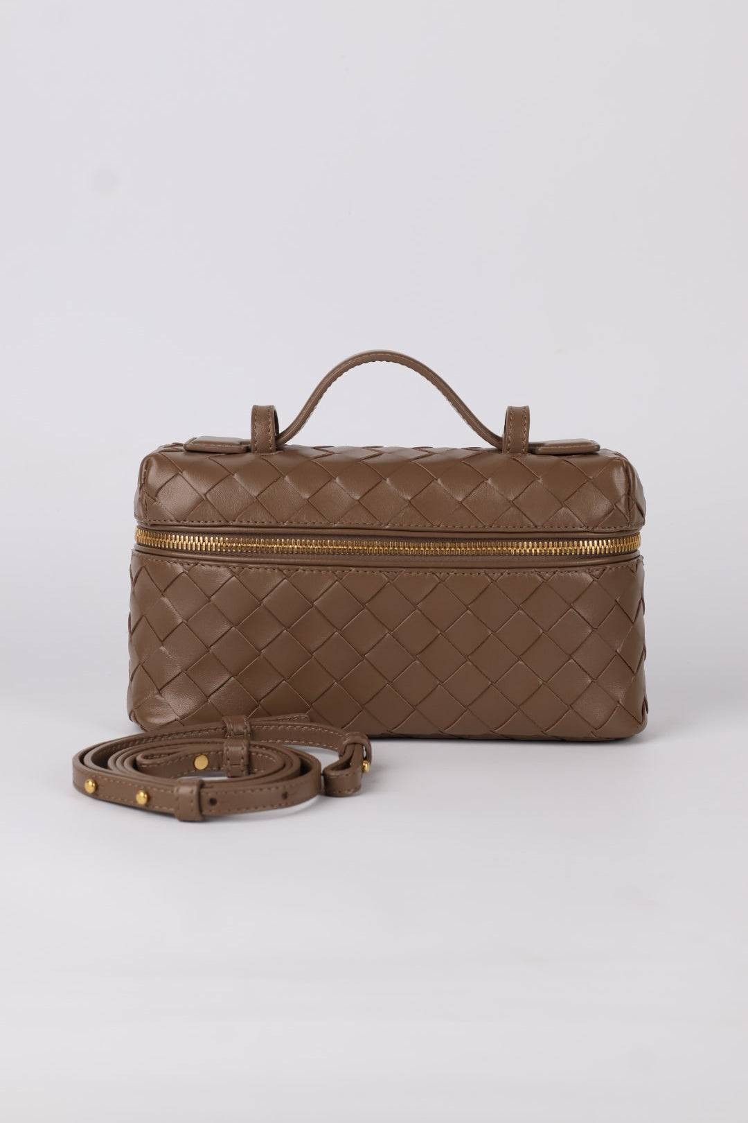 Bottega Veneta Vanity Bang Bang