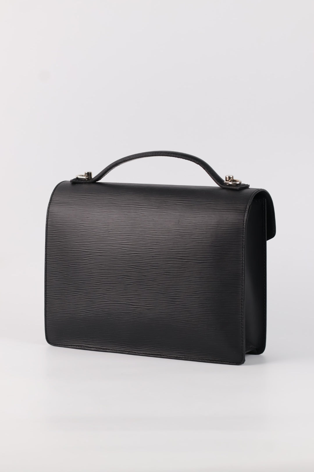 Louis Vuitton Monceau Epi