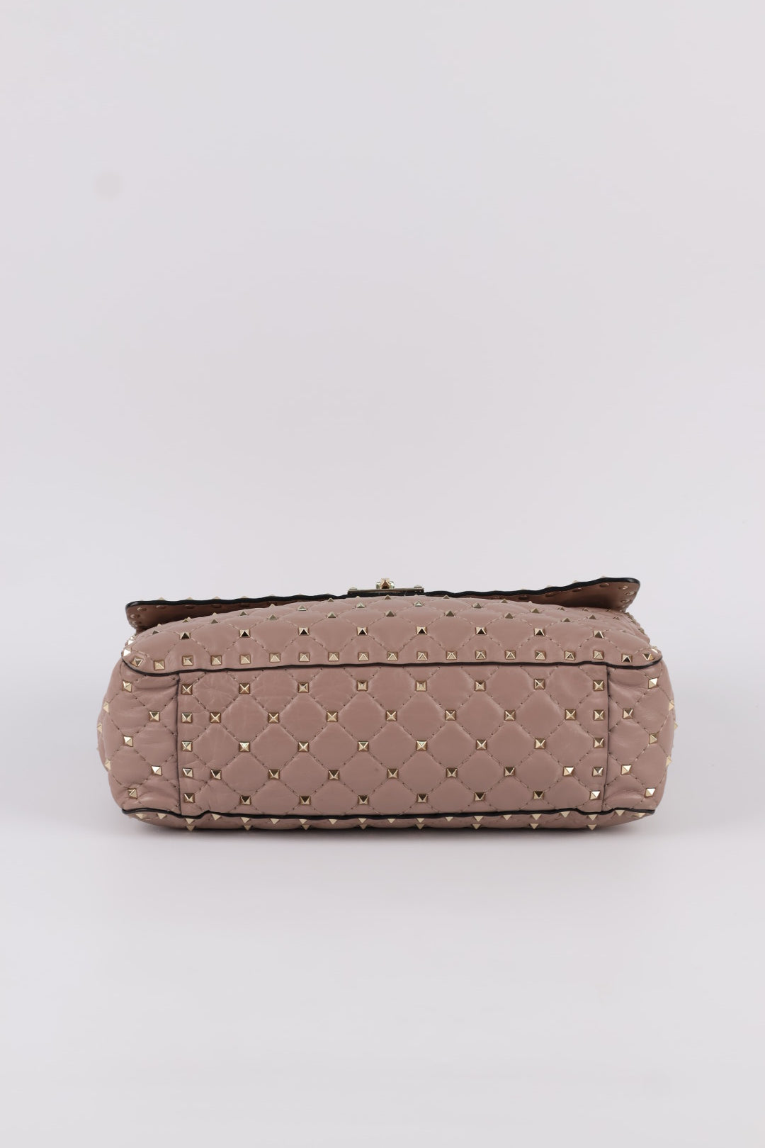 Valentino Rockstud Spike Grande