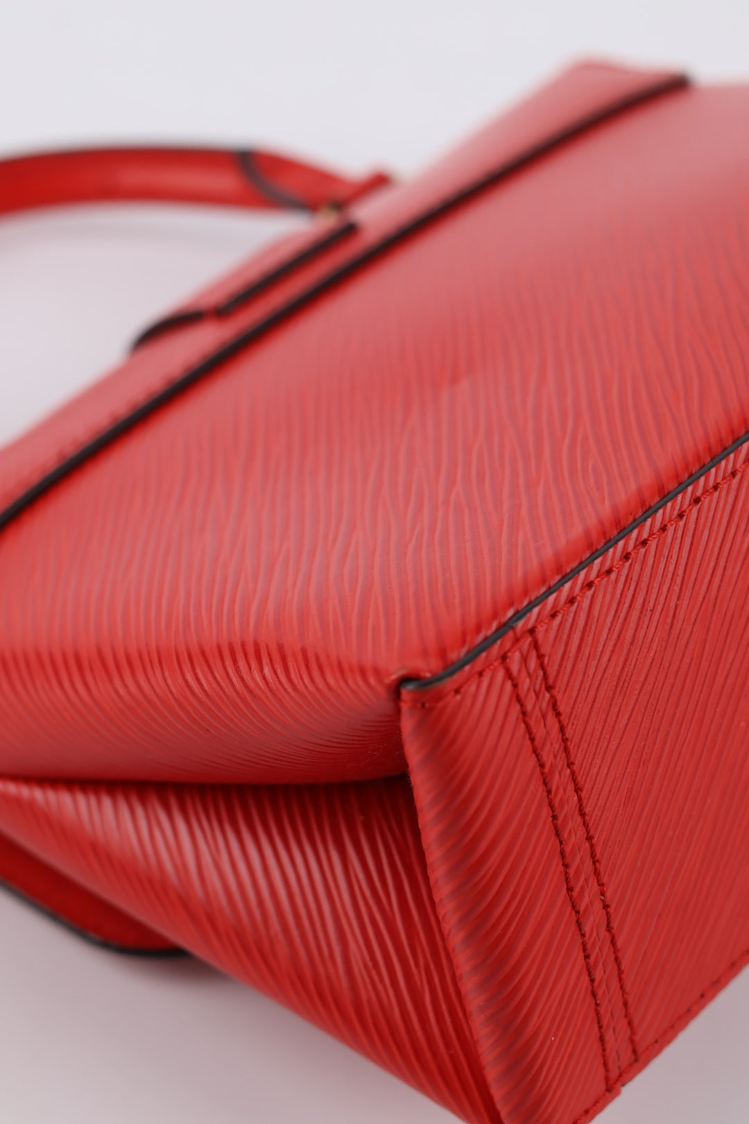 Louis Vuitton Locky BB Epi