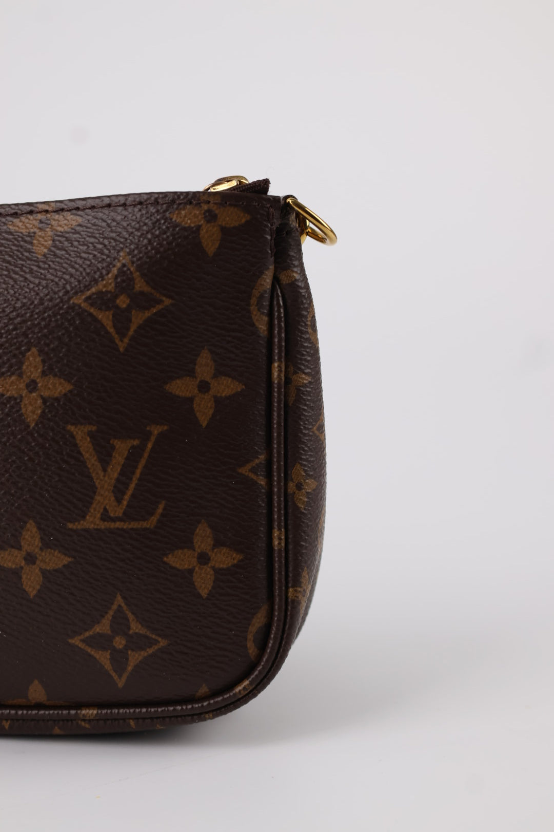 Louis Vuitton Multipochette Accessoires