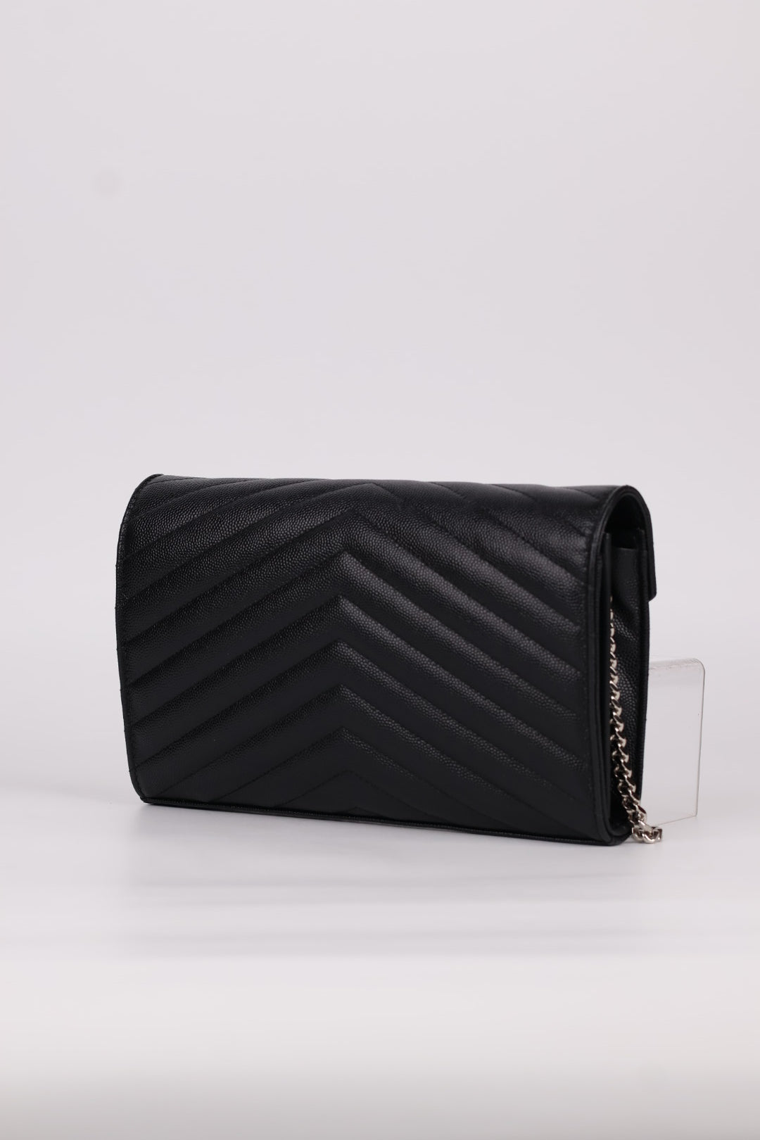 Saint Laurent Pochette Cassandre