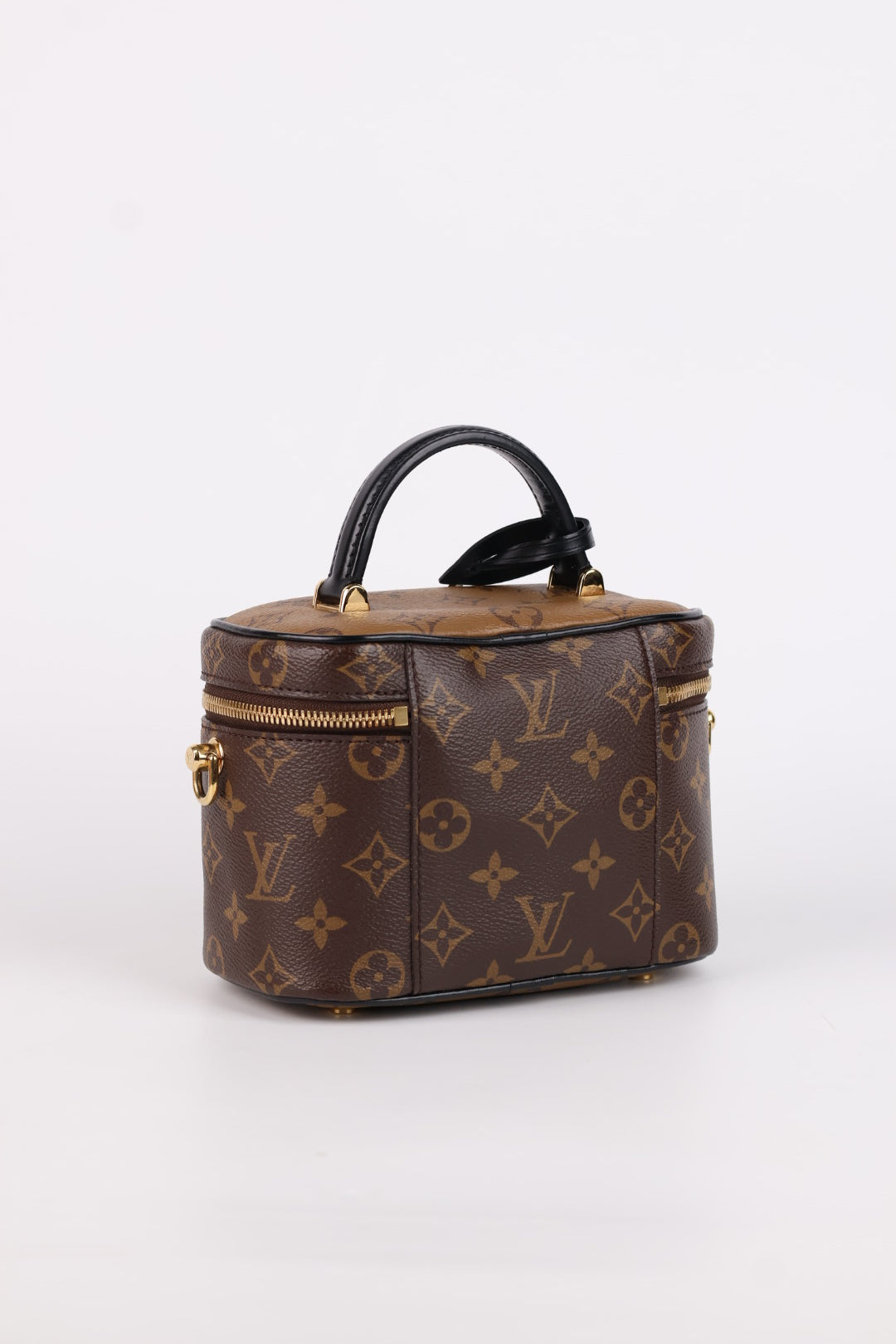 Louis Vuitton Vanity Monogram