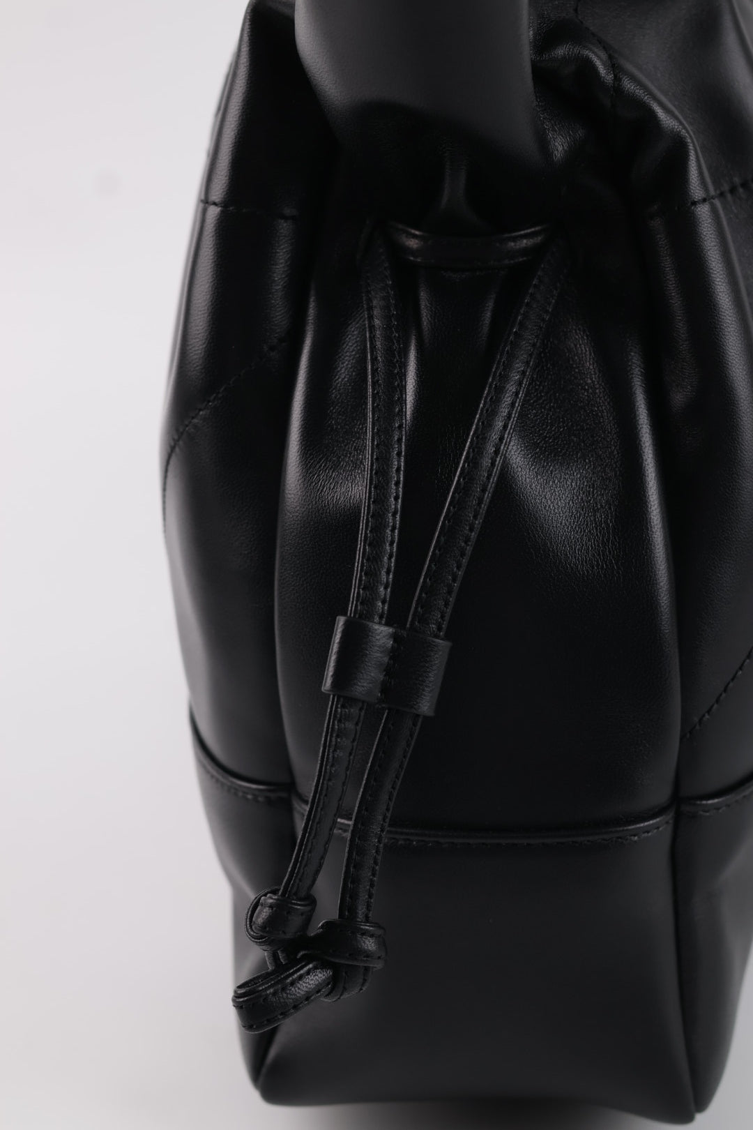 Saint Laurent Jamie Shopping