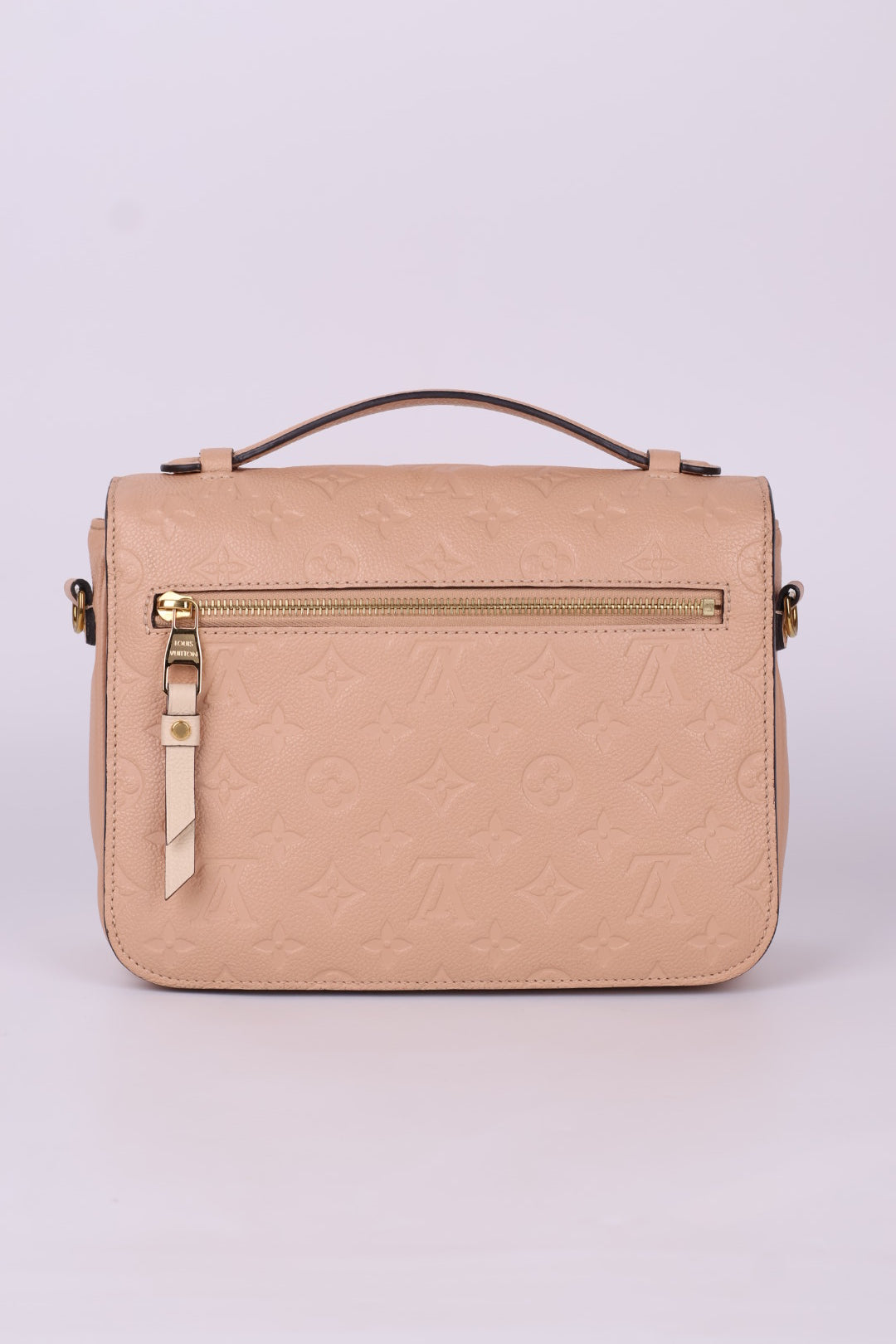 Louis Vuitton Métis Empreinte
