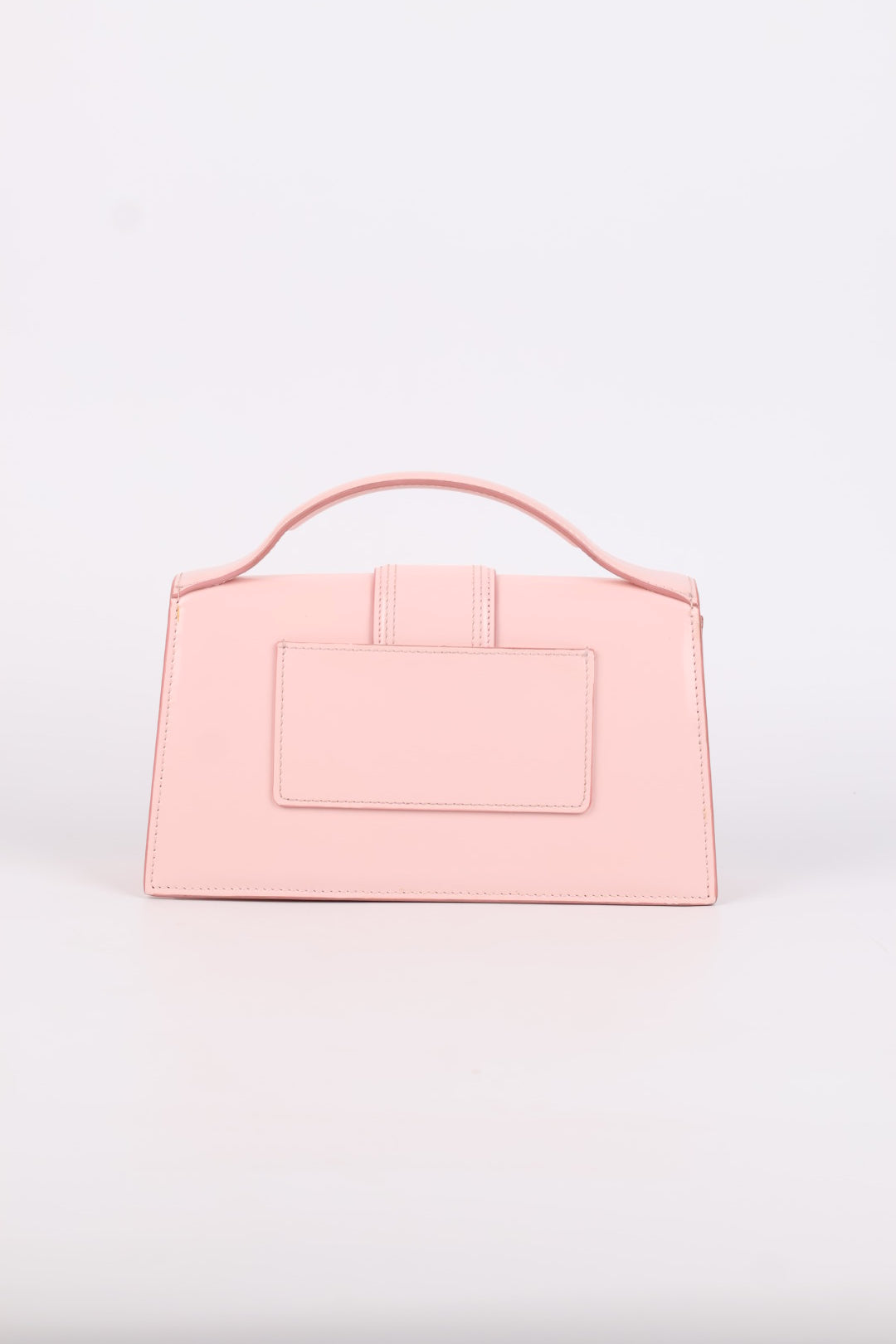 Jacquemus Grand Bambino