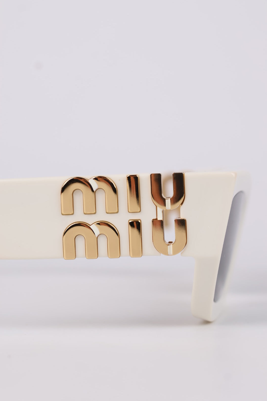 Miu Miu Occhiali da Sole SMU09W