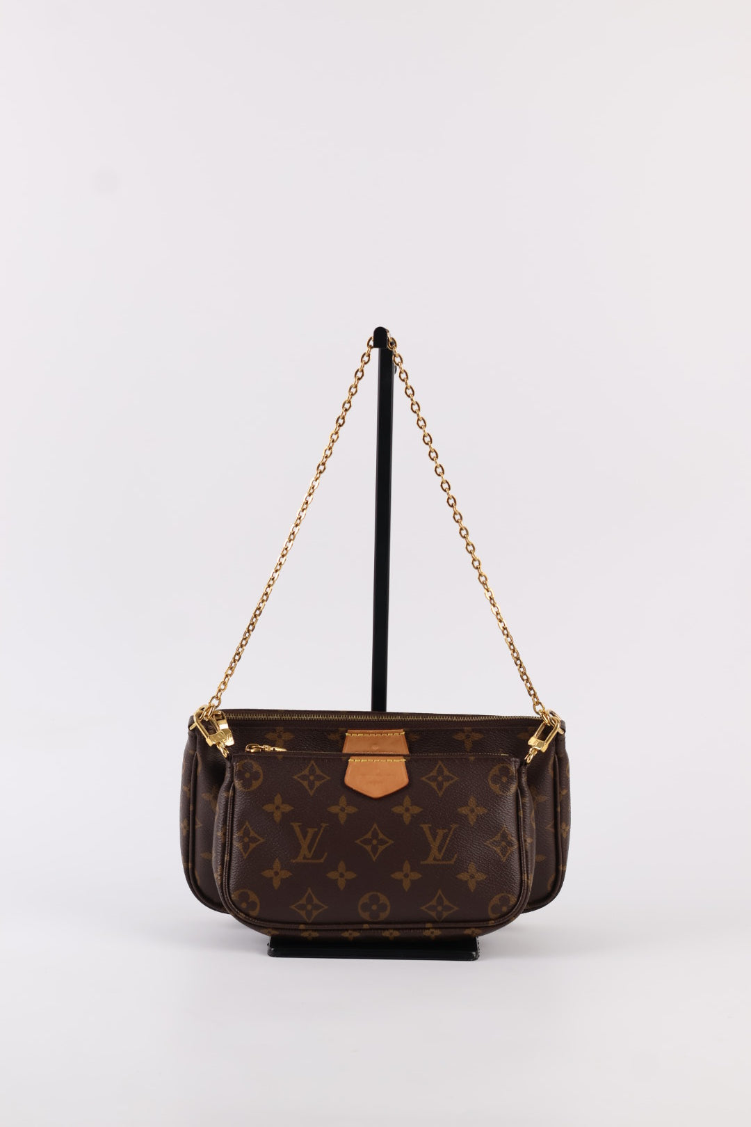 Louis Vuitton Multipochette Accessoires