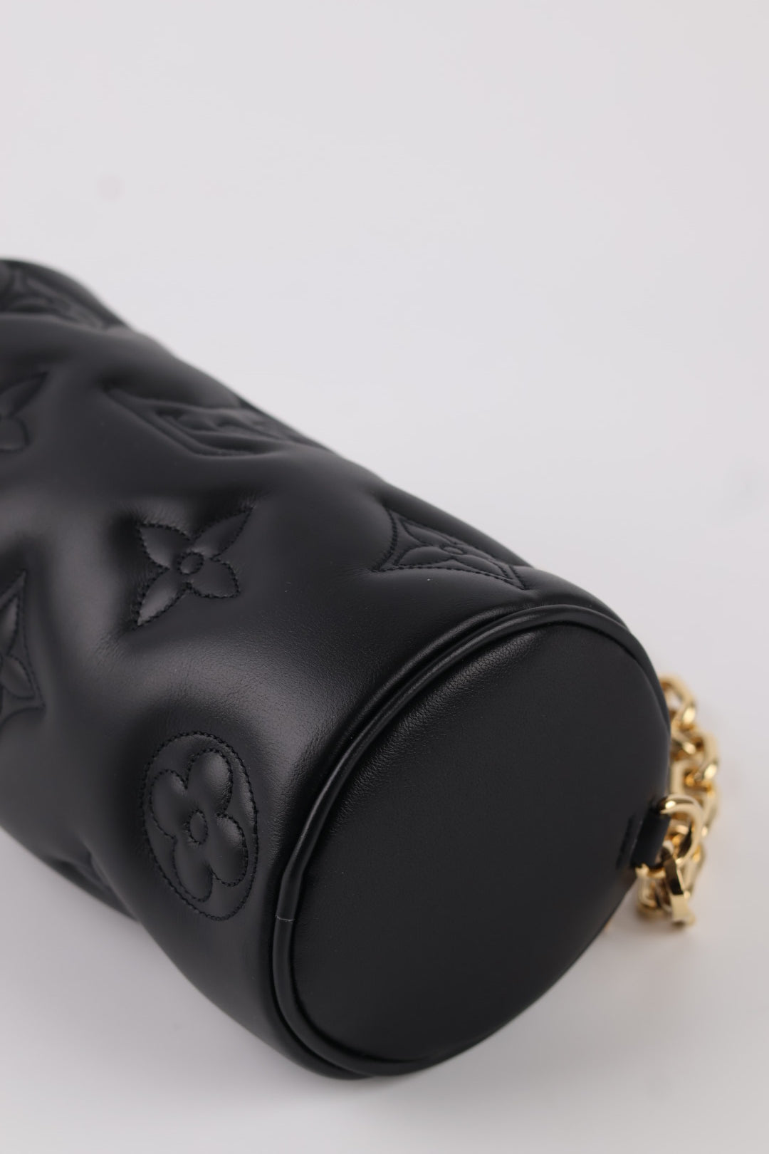 Louis Vuitton Papillon BB