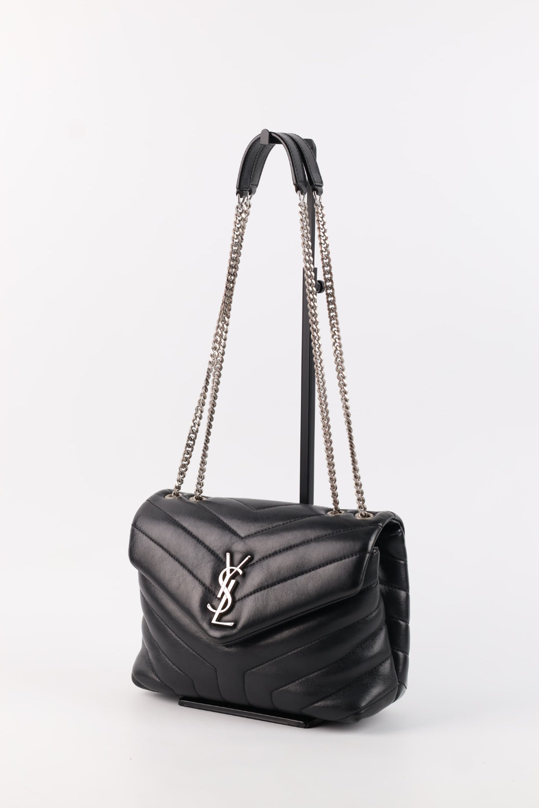 Saint Laurent Lou Lou Small
