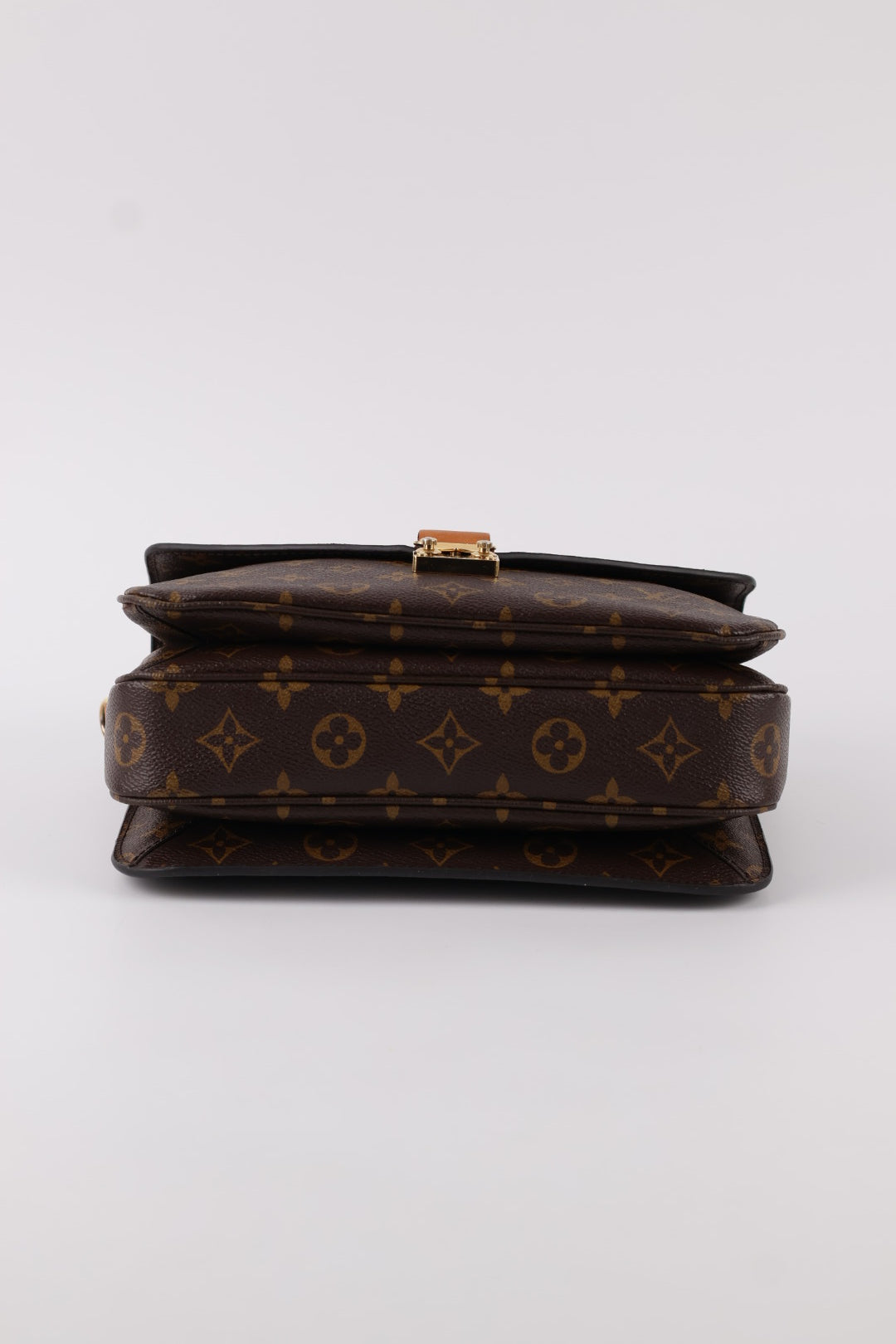 Louis Vuitton Métis Monogram