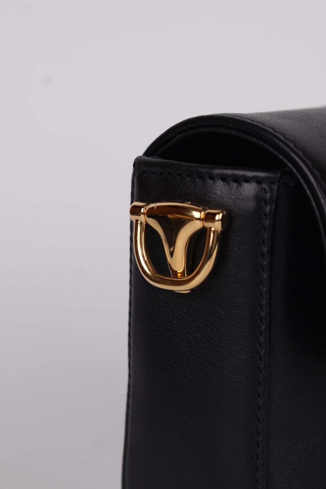 Gucci Horsebit 1955 Piccola a Spalla