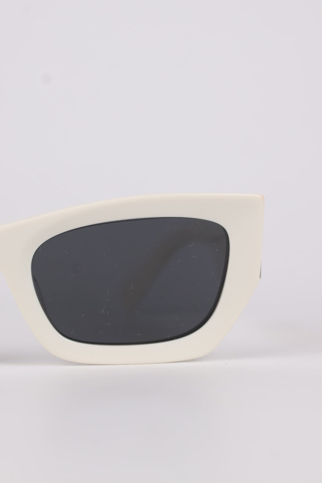 Miu Miu Occhiali da Sole SMU09W