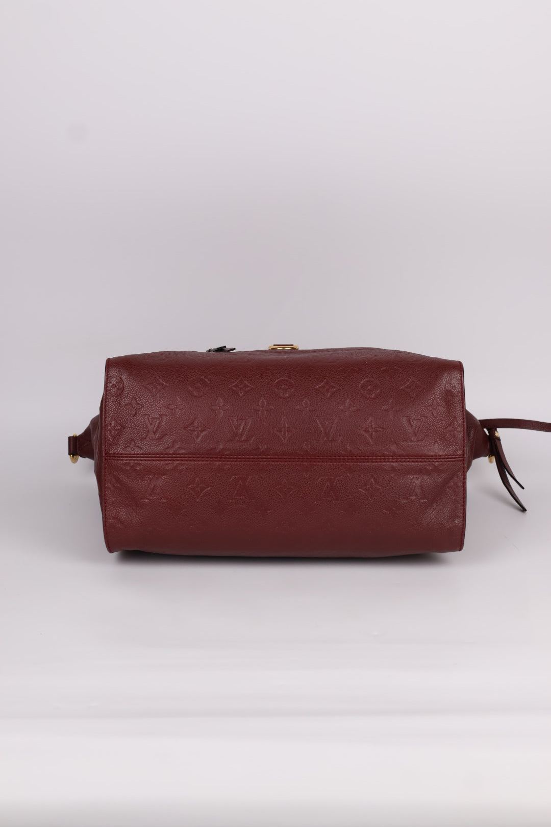 Louis Vuitton Lumineuse Empreinte
